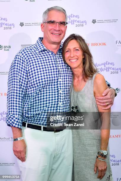 Lawi Rebin 133 Lewis Rubin Photos & High Res Pictures - Getty Images