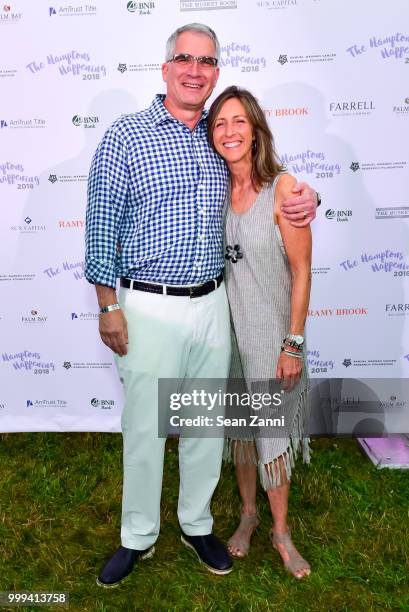 Lawi Rebin 133 Lewis Rubin Photos & High Res Pictures - Getty Images