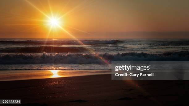 shoalhaven heads_01 - parnell stock pictures, royalty-free photos & images