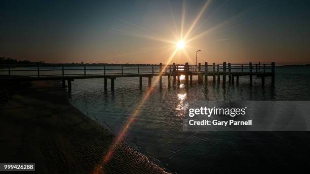 shoalhaven heads_02 - parnell stock pictures, royalty-free photos & images