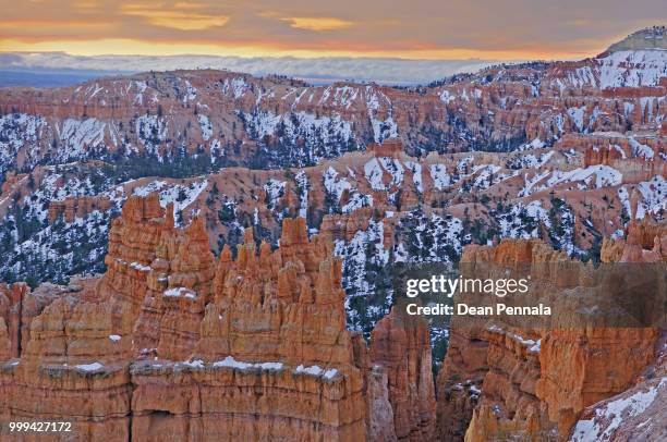 Ean Rocks 5,273 Dean Rock Stock Photos, High-Res Pictures, and Images - Getty Images