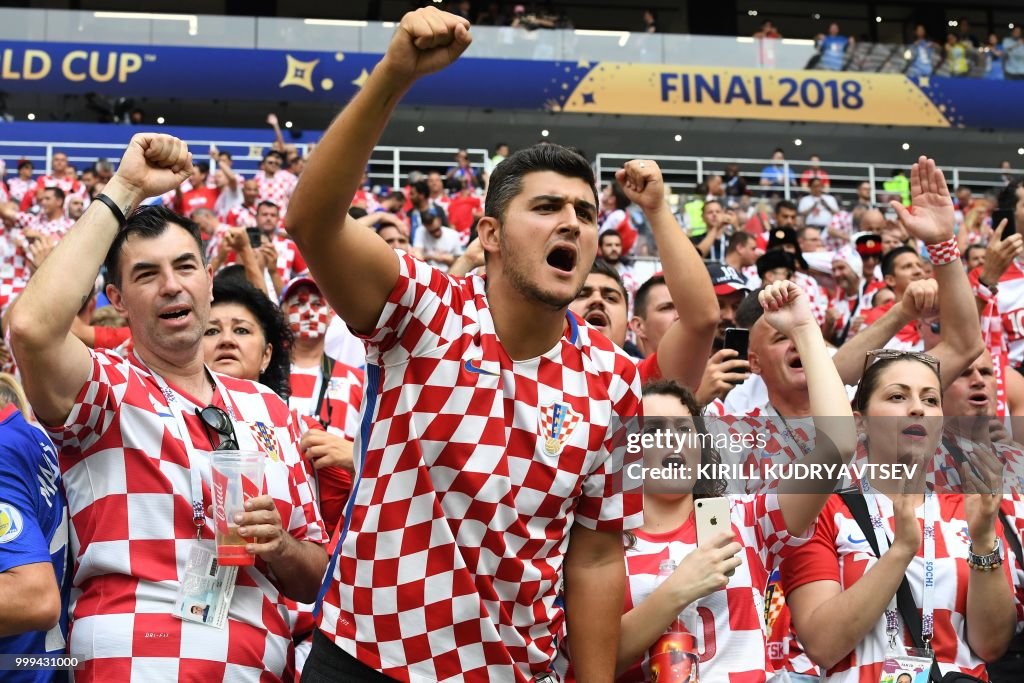FBL-WC-2018-MATCH64-FRA-CRO