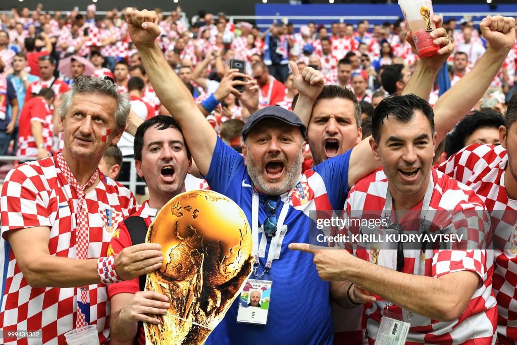 TOPSHOT-FBL-WC-2018-MATCH64-FRA-CRO