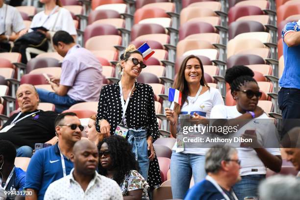 3 341 Compagne Stock Photos High Res Pictures And Images Getty Images 3-341-compagne-stock-photos-high-res-pictures-and-images-getty-images