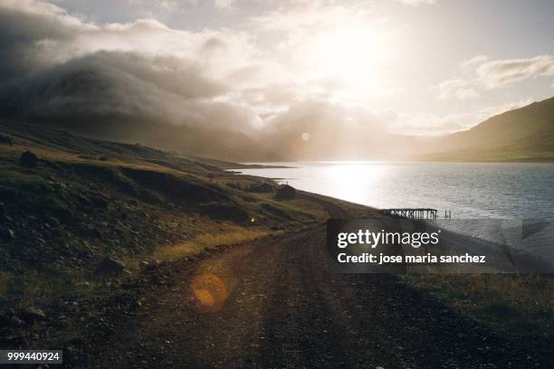 iceland - sanchez bildbanksfoton och bilder