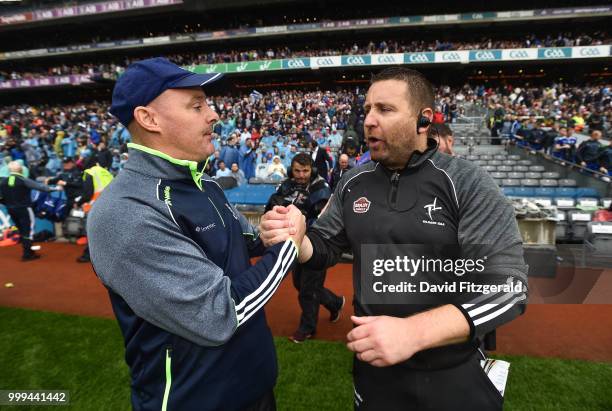 Malachy Rook Malachy Orourke Photos and Premium High Res Pictures - Getty Images