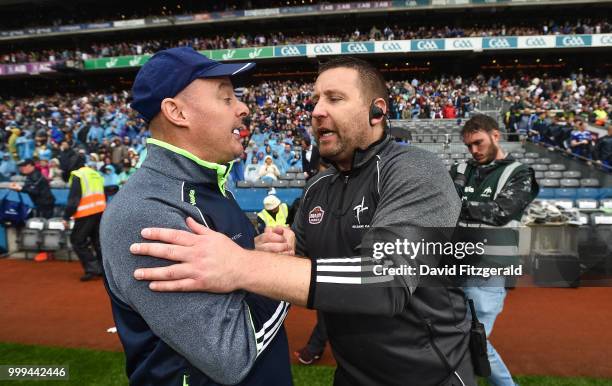 Malachy Rook Malachy Orourke Photos and Premium High Res Pictures - Getty Images
