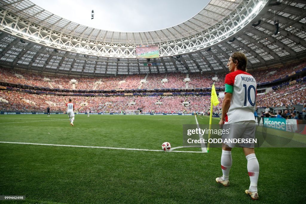 FBL-WC-2018-MATCH64-FRA-CRO
