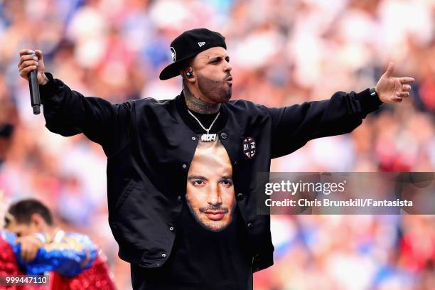 304,959 Aka Stock Photos, High-Res Pictures, and Images - Getty Images