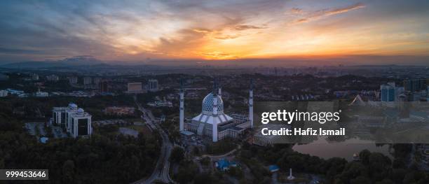 good morning - hafiz ismail stock pictures, royalty-free photos & images