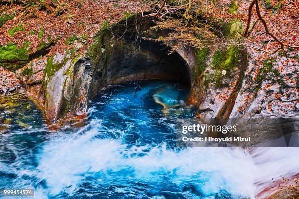 Stream Vortex Photos and Premium High Res Pictures - Getty Images