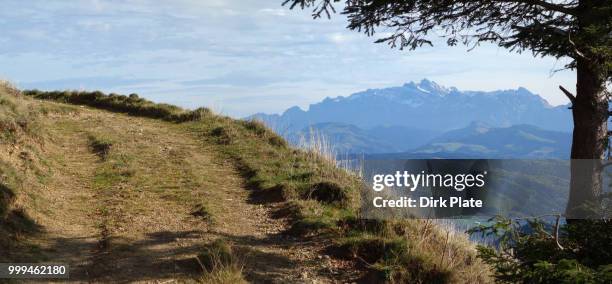 wattwil,switzerland - dirk ストックフォトと画像