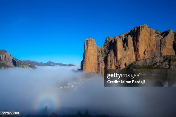 Mallos Photos and Premium High Res Pictures Getty Images