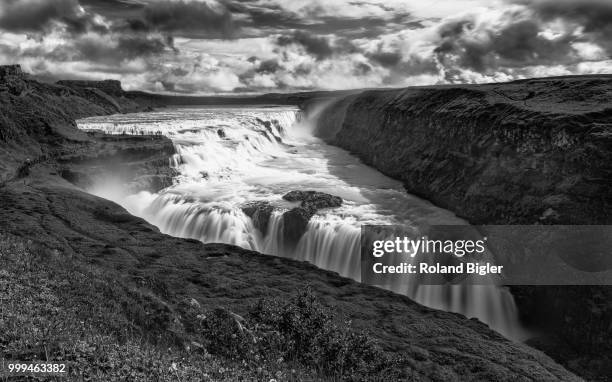 1,476 Roland River On Stock Photos, High-Res Pictures, and Images ...