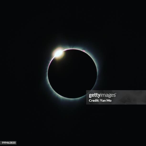High Resolution Eclipse Solar Eclipses Photos and Premium High Res Pictures - Getty Images