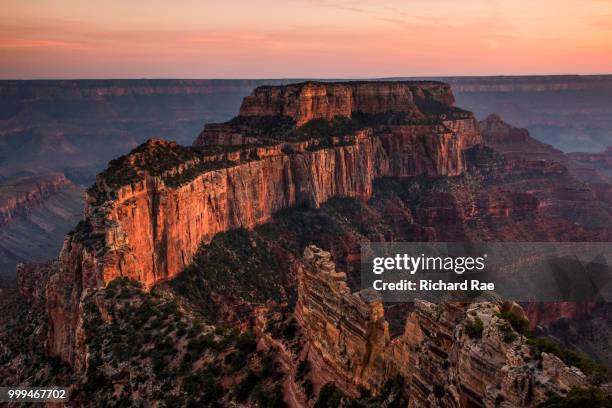 Richard Rae 543 Richard Rae Stock Photos, High-Res Pictures, and Images - Getty Images