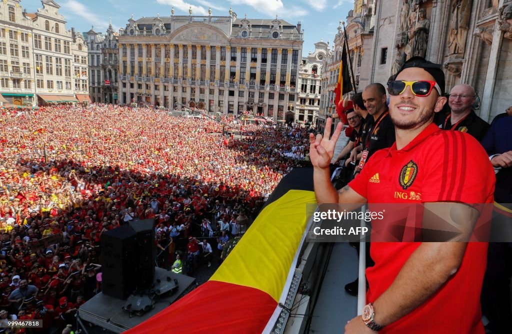 FBL-WC-2018-BEL
