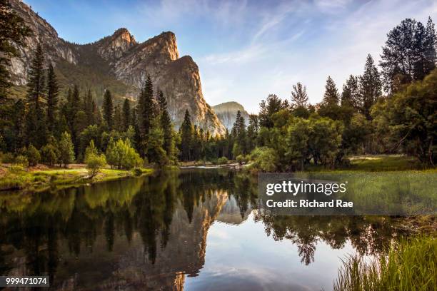 Richard Rae 637 Richard Rae Stock Photos, High-Res Pictures, and Images - Getty Images