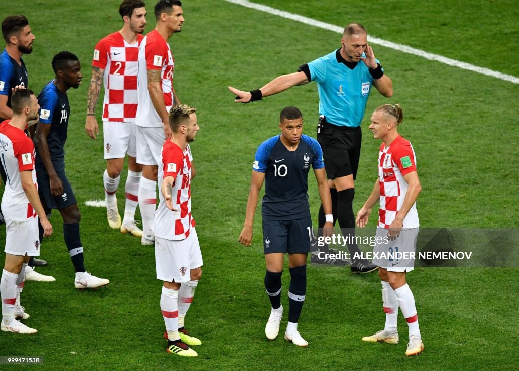 FBL-WC-2018-MATCH64-FRA-CRO