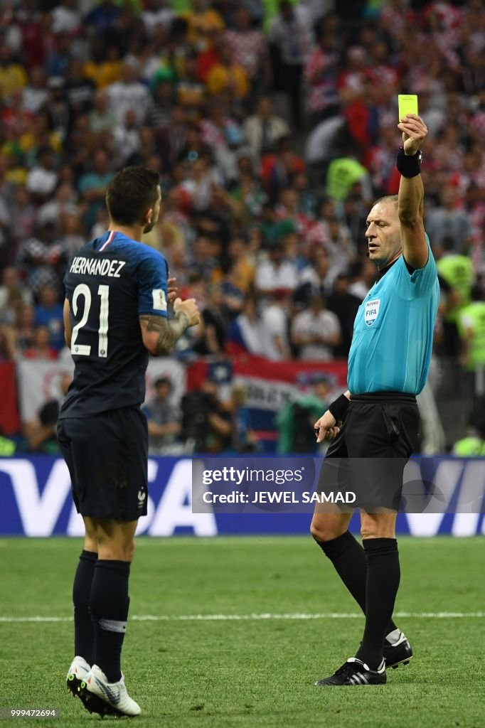 FBL-WC-2018-MATCH64-FRA-CRO