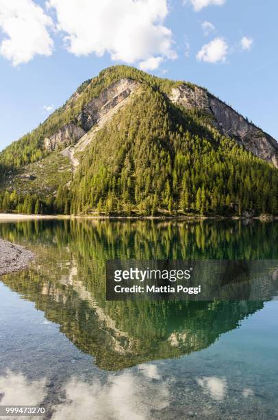 lake or mirror - matita stock pictures, royalty-free photos & images