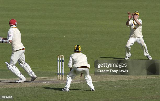 Paul Rofe Jo Angel Photos and Premium High Res Pictures - Getty Images
