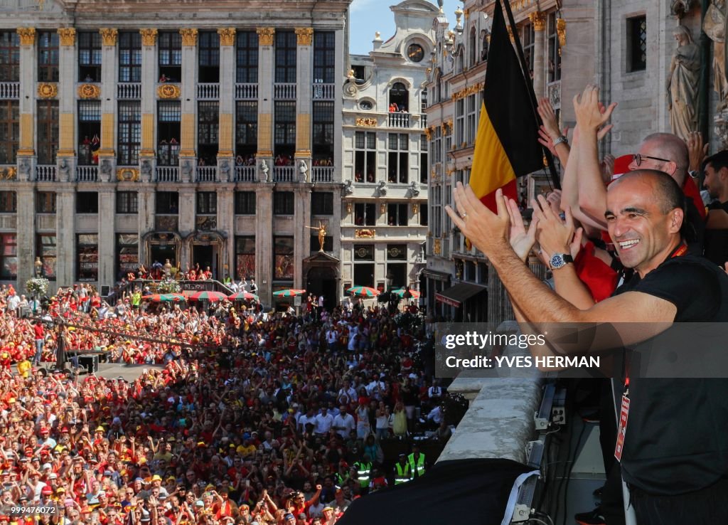 FBL-WC-2018-BEL