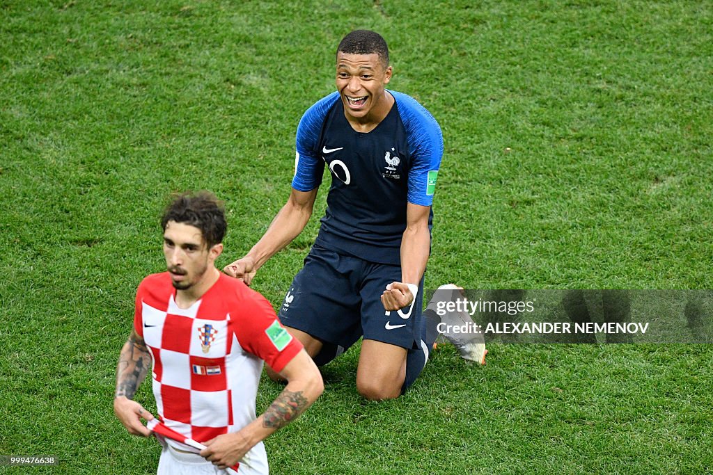 FBL-WC-2018-MATCH64-FRA-CRO