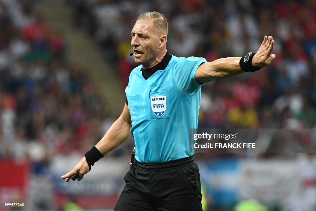 FBL-WC-2018-MATCH64-FRA-CRO