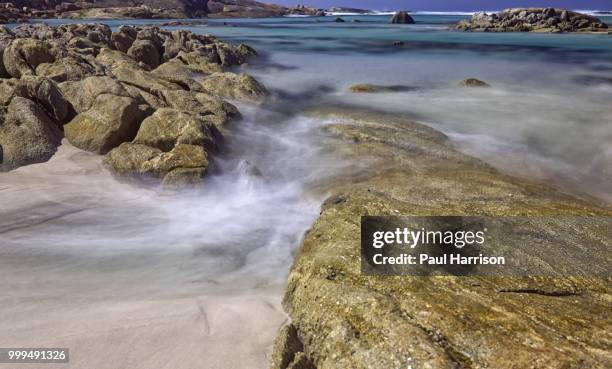 Long Lay Back Harrison's Rocks 2,402 Harrison Rocks Stock Photos, High-Res Pictures, and Images ...