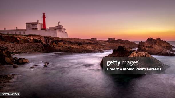 cabo raso - cabo stock pictures, royalty-free photos & images