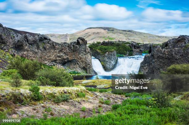 selfoss,iceland - selfoss stock pictures, royalty-free photos & images