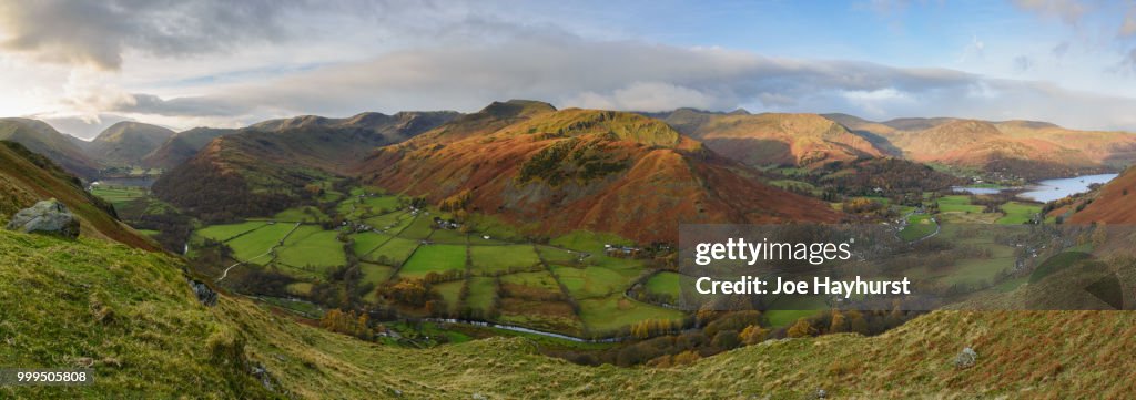 Photo by: Joe Hayhurst