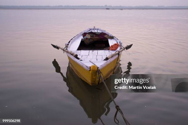 ganga river - ganga stock pictures, royalty-free photos & images