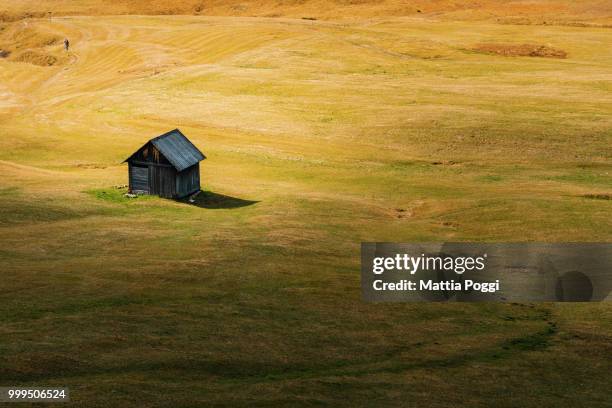 details in south tyrol - matita stock pictures, royalty-free photos & images