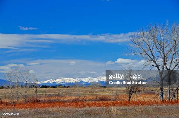 Early Spring View 8,694 Stratton Stock Photos, High-Res Pictures, and Images - Getty Images