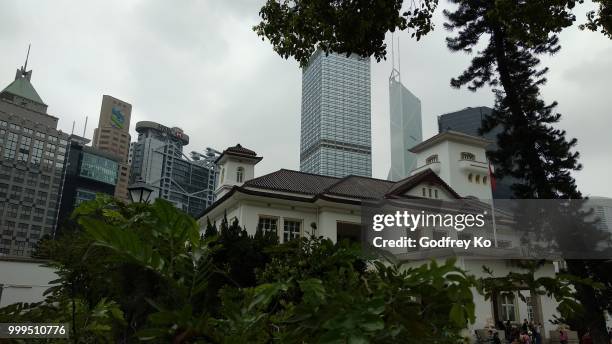 Hong Ko Hong Ko Photos and Premium High Res Pictures - Getty Images