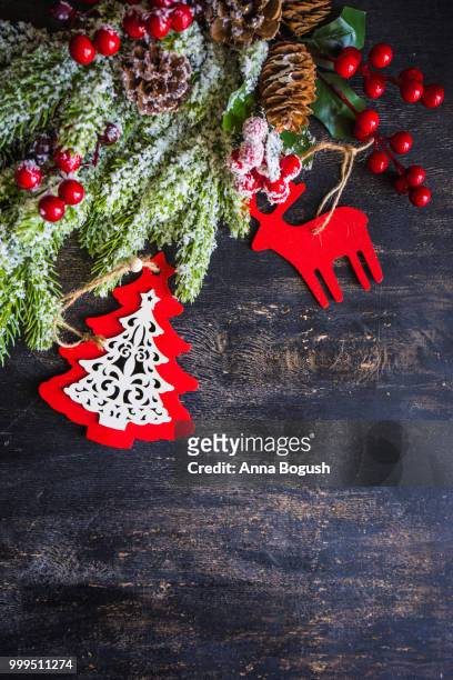 christmas time concept - fu stock pictures, royalty-free photos & images