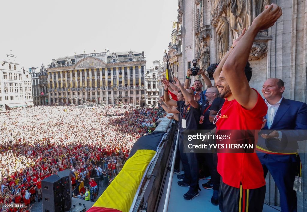FBL-WC-2018-BEL