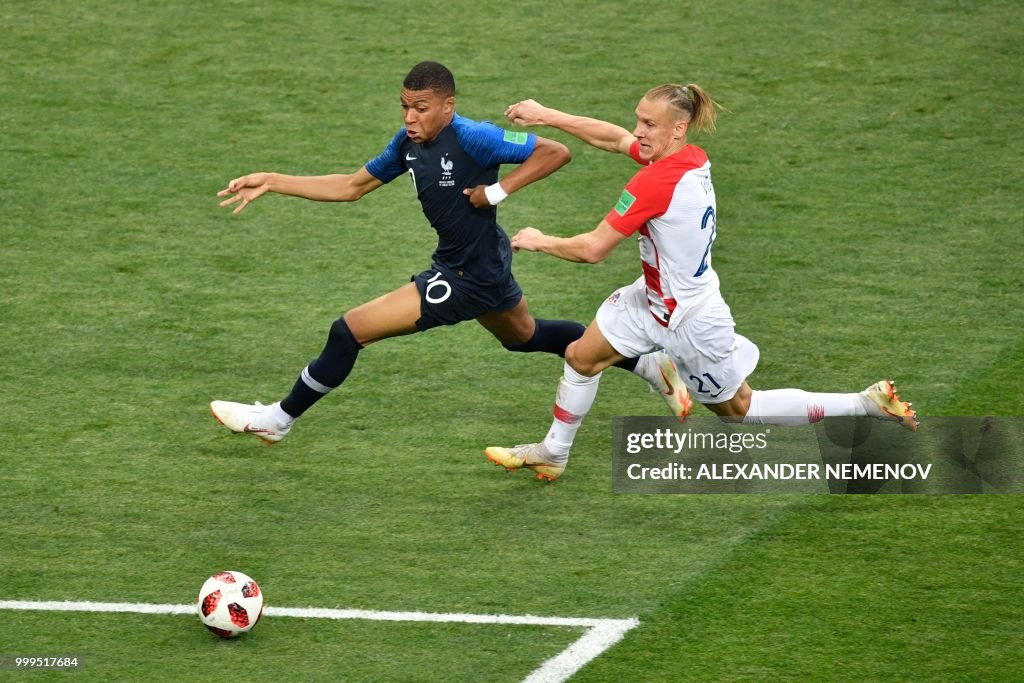 TOPSHOT-FBL-WC-2018-MATCH64-FRA-CRO