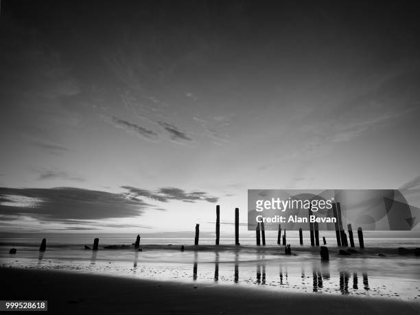 pt willunga - pt stock pictures, royalty-free photos & images