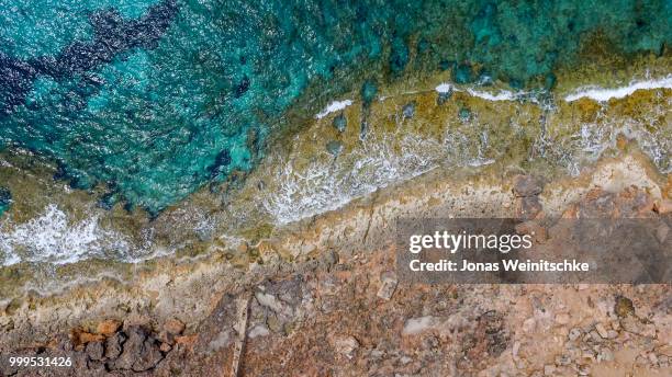 ses salines mallorca - ses ストックフォトと画像