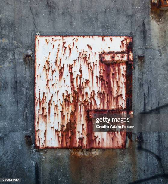 Rusty Foster Foster Photos and Premium High Res Pictures - Getty Images