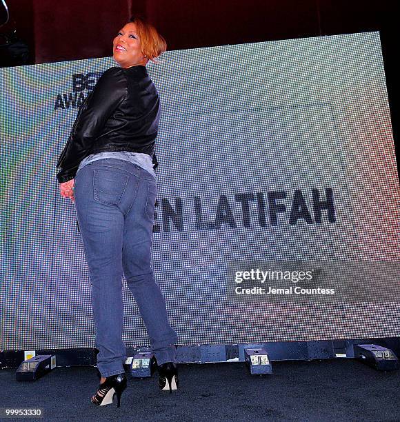 Dd Owens Rapper Dana Both Photos and Premium High Res Pictures - Getty Images