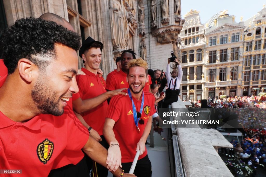 FBL-WC-2018-BEL