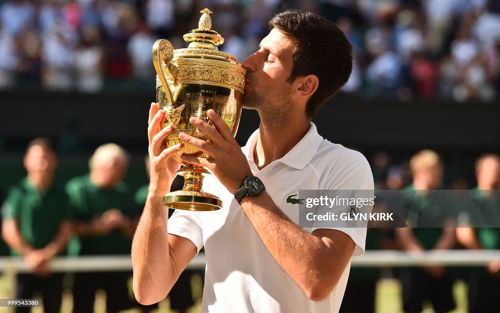 TOPSHOT-TENNIS-GBR-WIMBLEDON