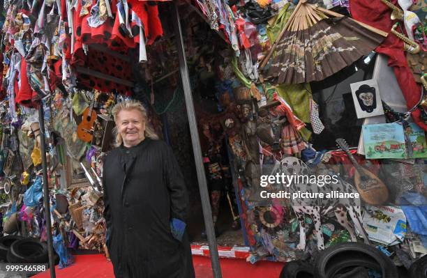 A Schulte Photos and Premium High Res Pictures - Getty Images