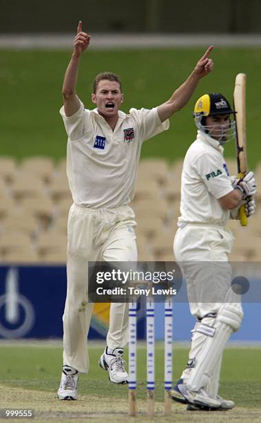 Paul Rofe Tony Ryan Photos and Premium High Res Pictures - Getty Images