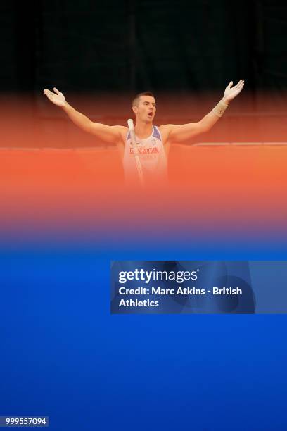Charlie Myers Photos and Premium High Res Pictures Getty Images