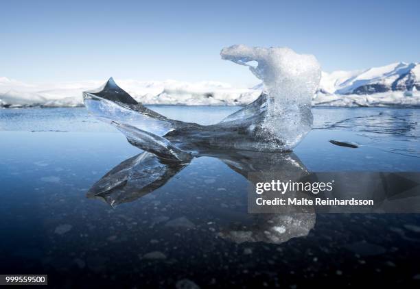 höfn, iceland - malte stock pictures, royalty-free photos & images